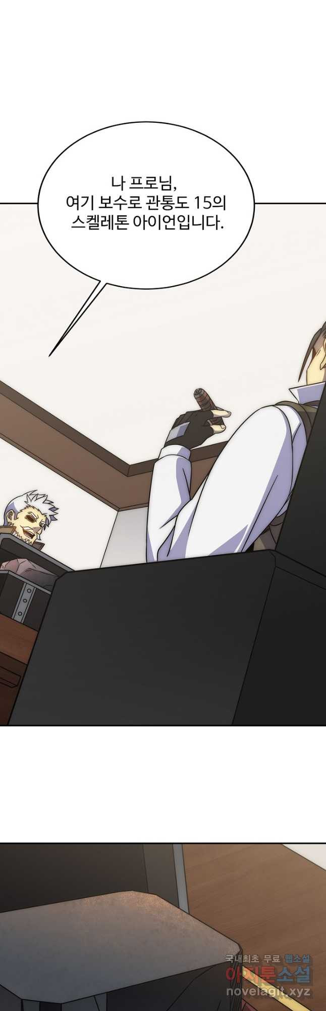 1679700544288gxpc3fgc67g.jpeg