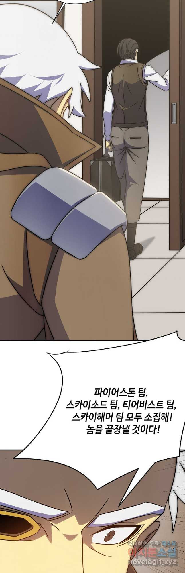 1679700544742s20az6z7q8.jpeg
