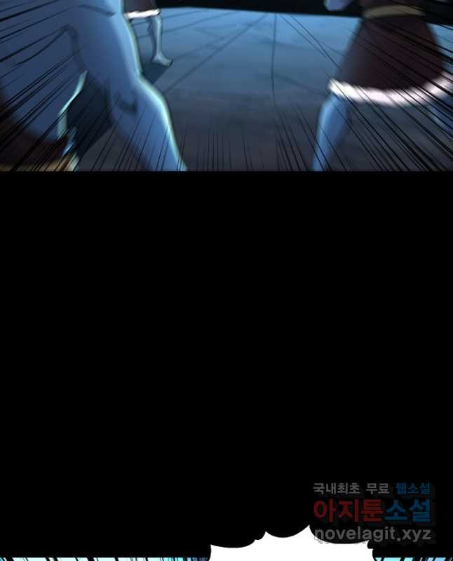 1679790880532c0awpowdk3.jpeg