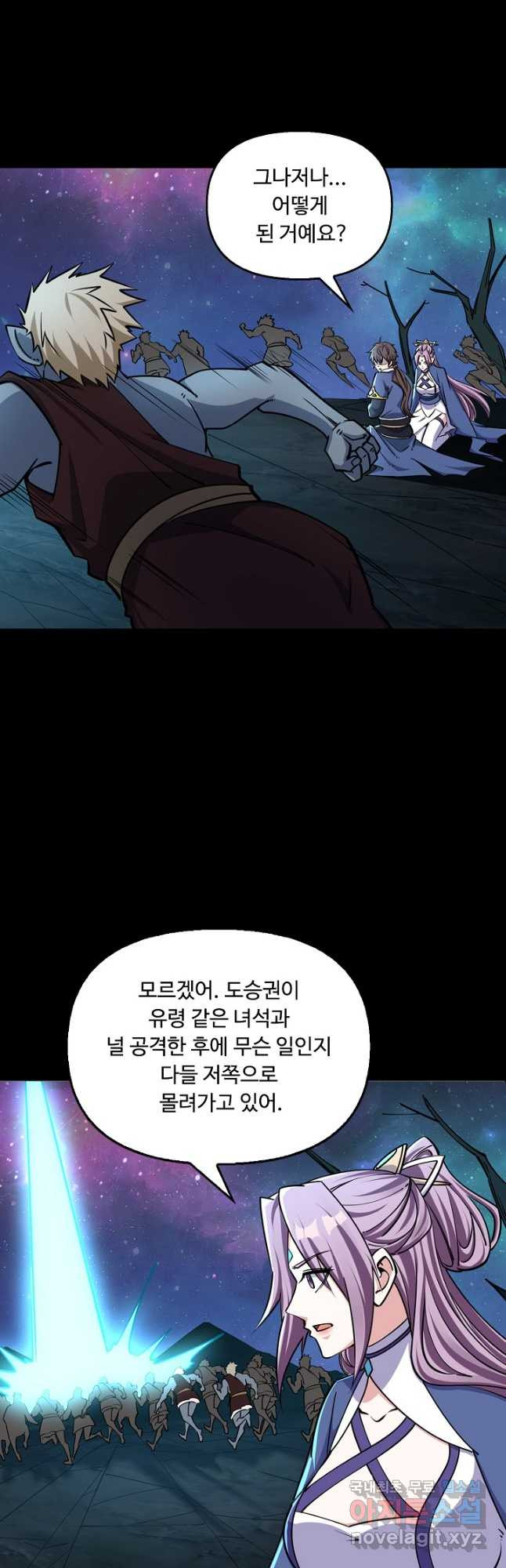 1679790880991ccz898lbqo9.jpeg