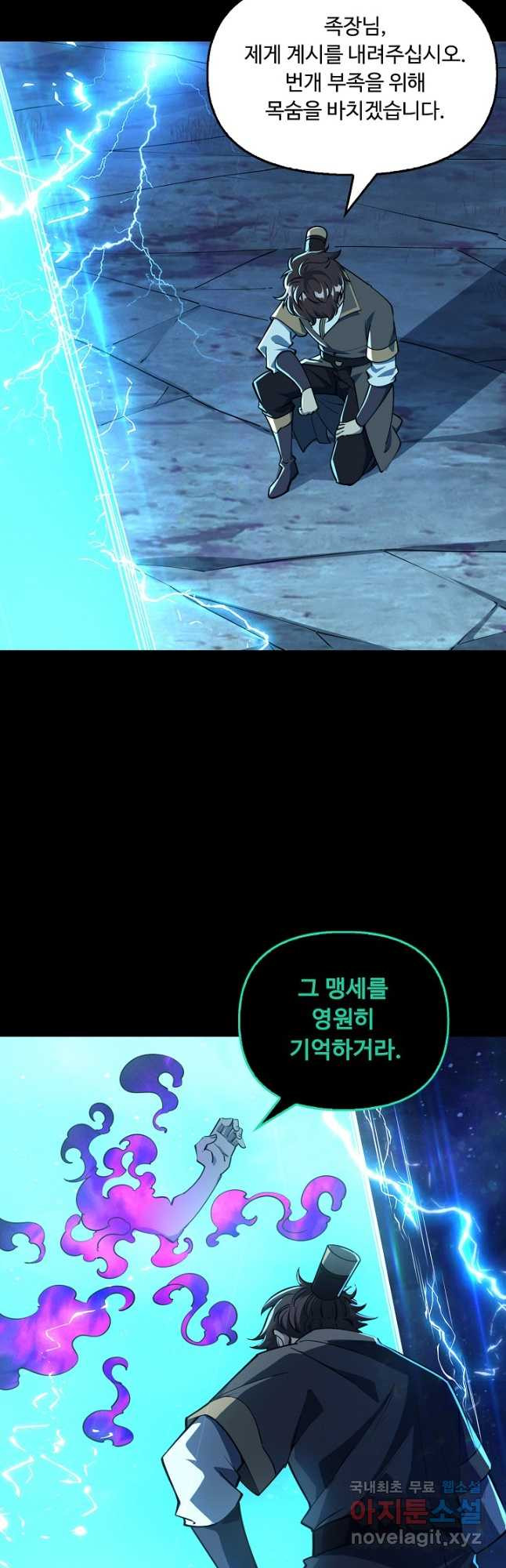 1679790885195ykf4p6fxc7.jpeg
