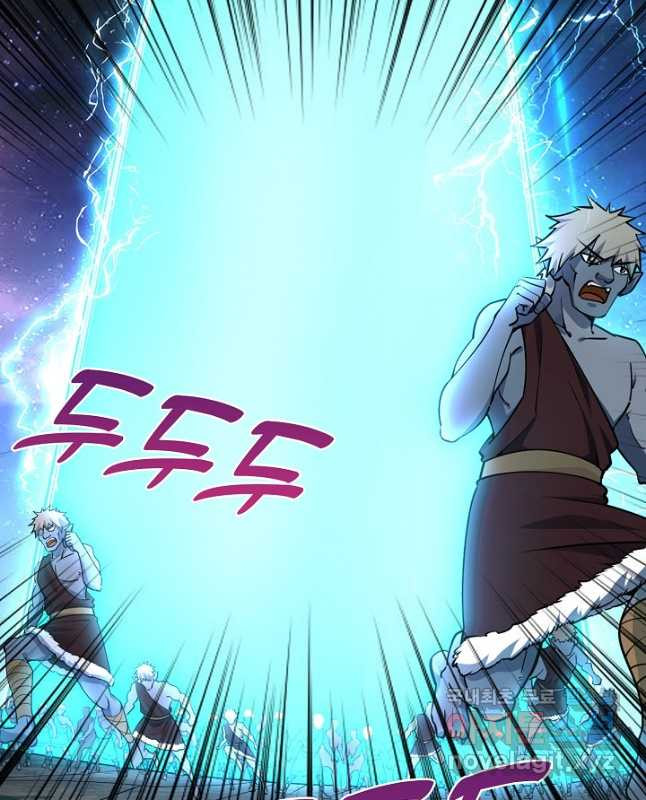 1679790886414uezv7wase.jpeg