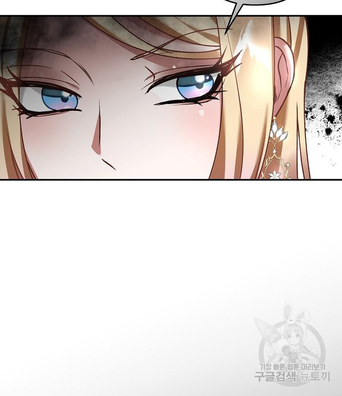 1679790541753pryeg0txji.jpeg