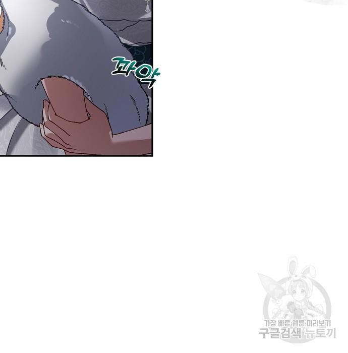 1679790547380372zwode9rv.jpeg