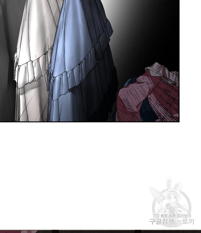 16797905632075irfvr9d62p.jpeg