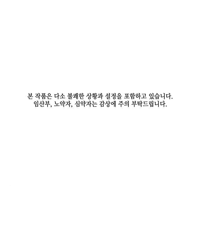 1679791045316t7jcc84bzjp.jpeg