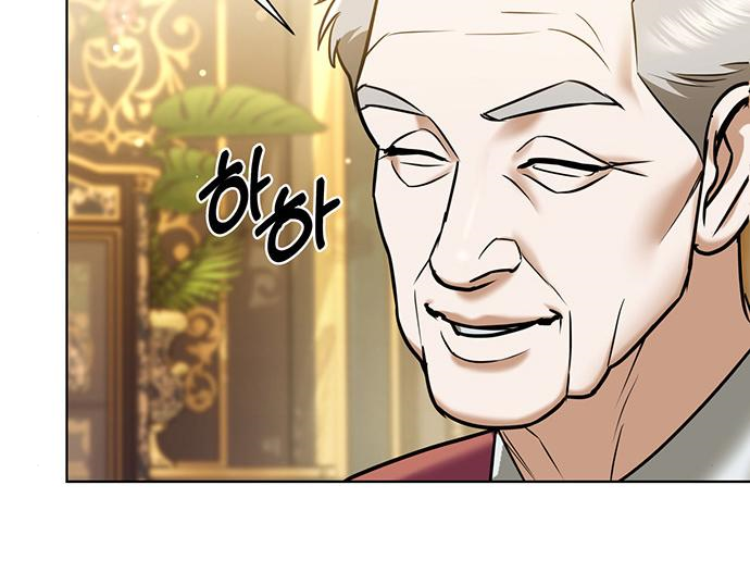 1679791047735fyq7btgqn2j.jpeg