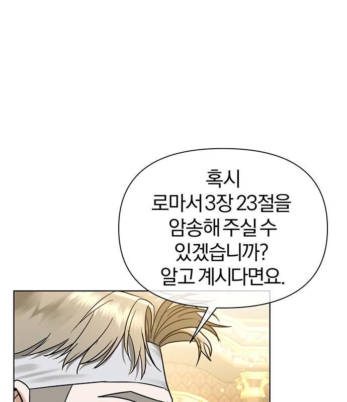 1679791047886v5hhiwi1lkr.jpeg
