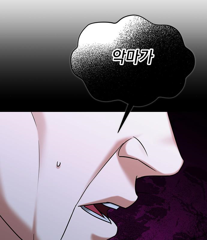 16797910697192kwx0bjo5oi.jpeg