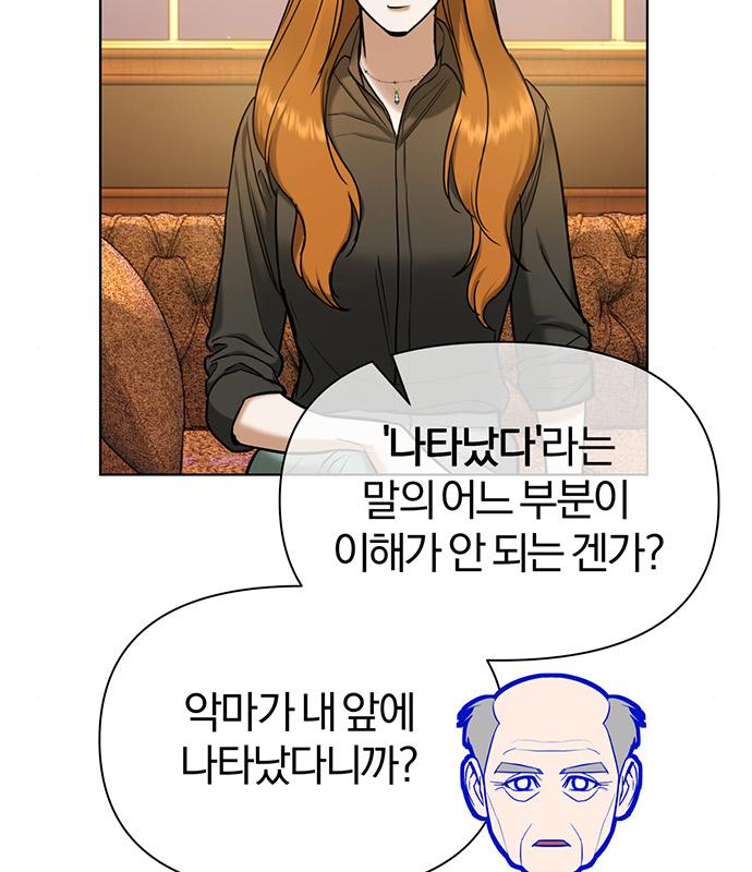1679791070172slsiihexa9c.jpeg