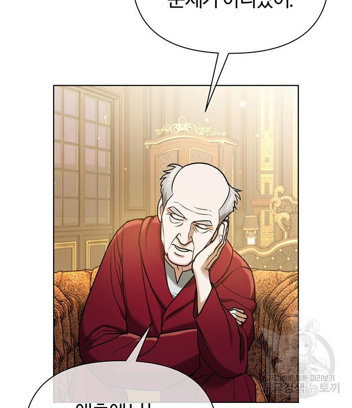 1679791070779kmxsheaffyn.jpeg