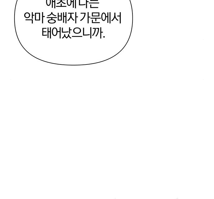 16797910709301kd5qv2bpjy.jpeg