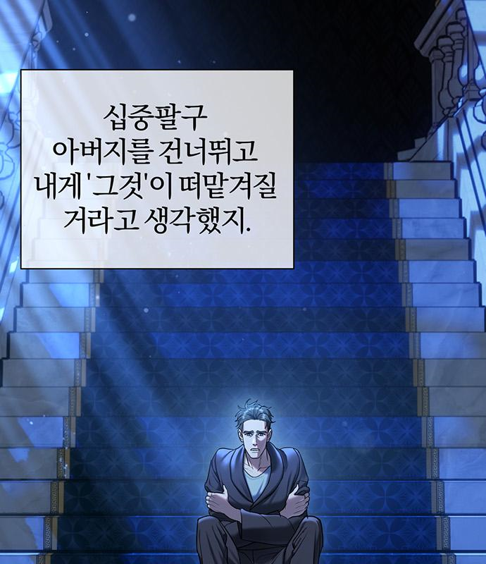 1679791080984un3l91omyv.jpeg