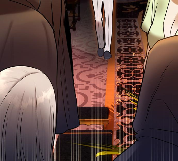 1679791087671hya66qtgk1.jpeg