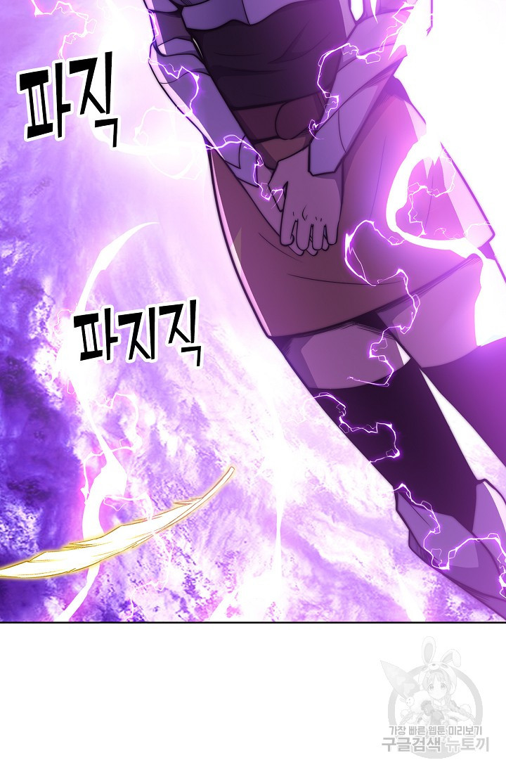 1679791137158h44qtqggjaj.jpeg