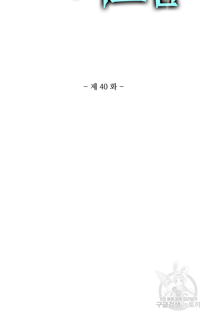 1679791278543m9mtj0adtv.jpeg