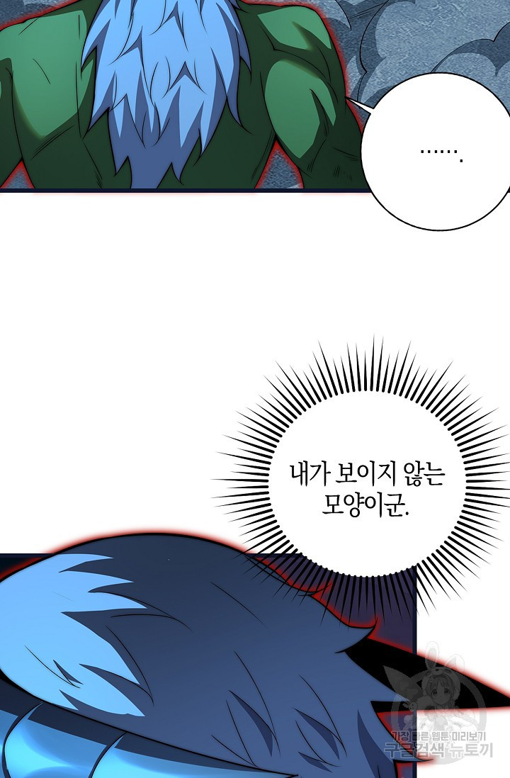 1679791281987024r297yqwl.jpeg
