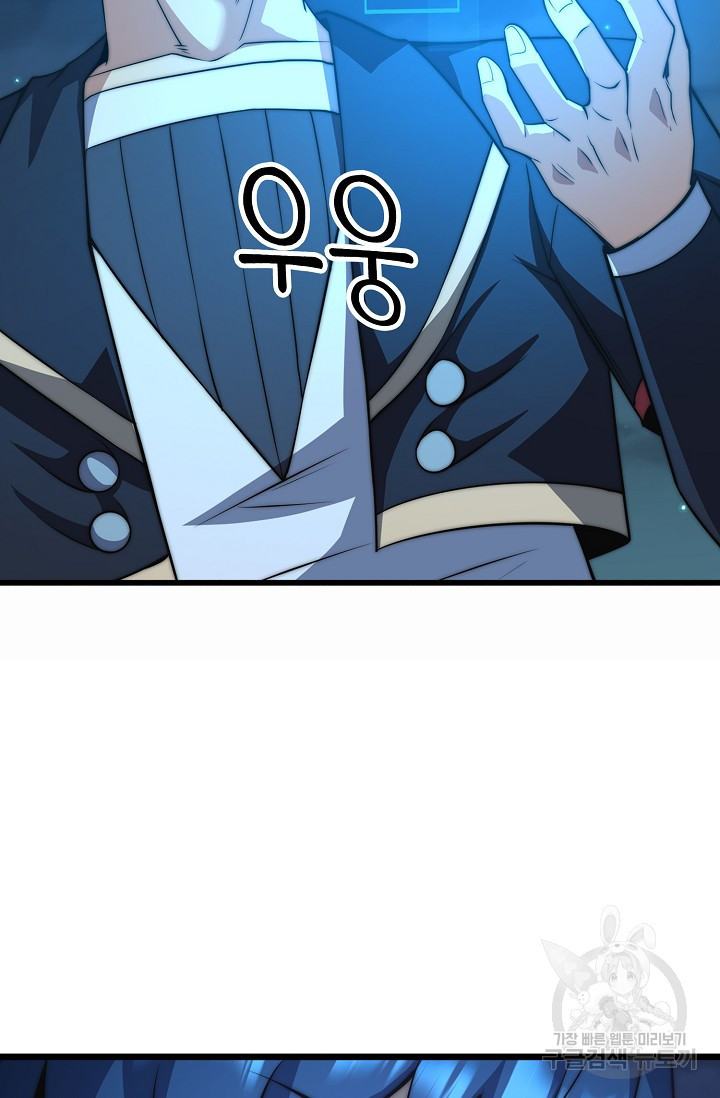 1679791304147dm2cx5a5yli.jpeg