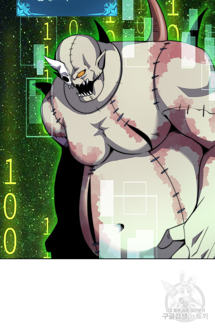 16797913291125kkqj7pns7t.jpeg