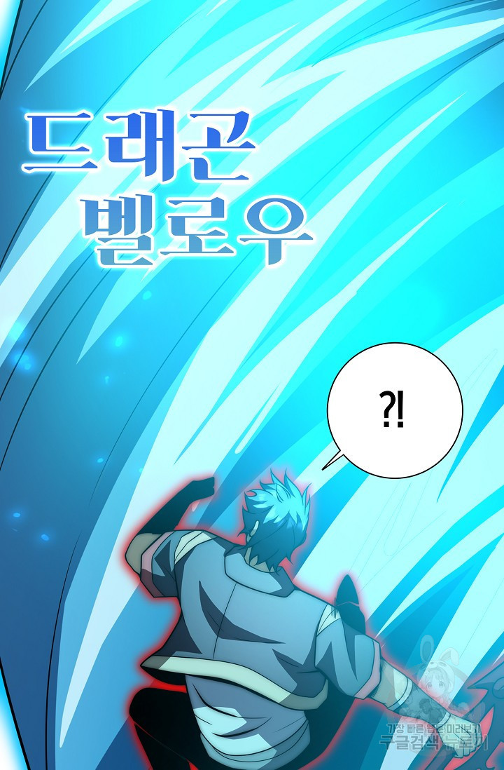 1679791375276e282yecjxgw.jpeg