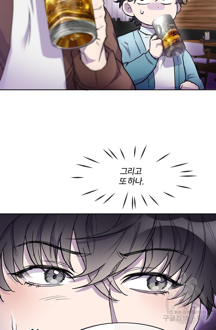 1679790665910ri4wte451q.jpeg