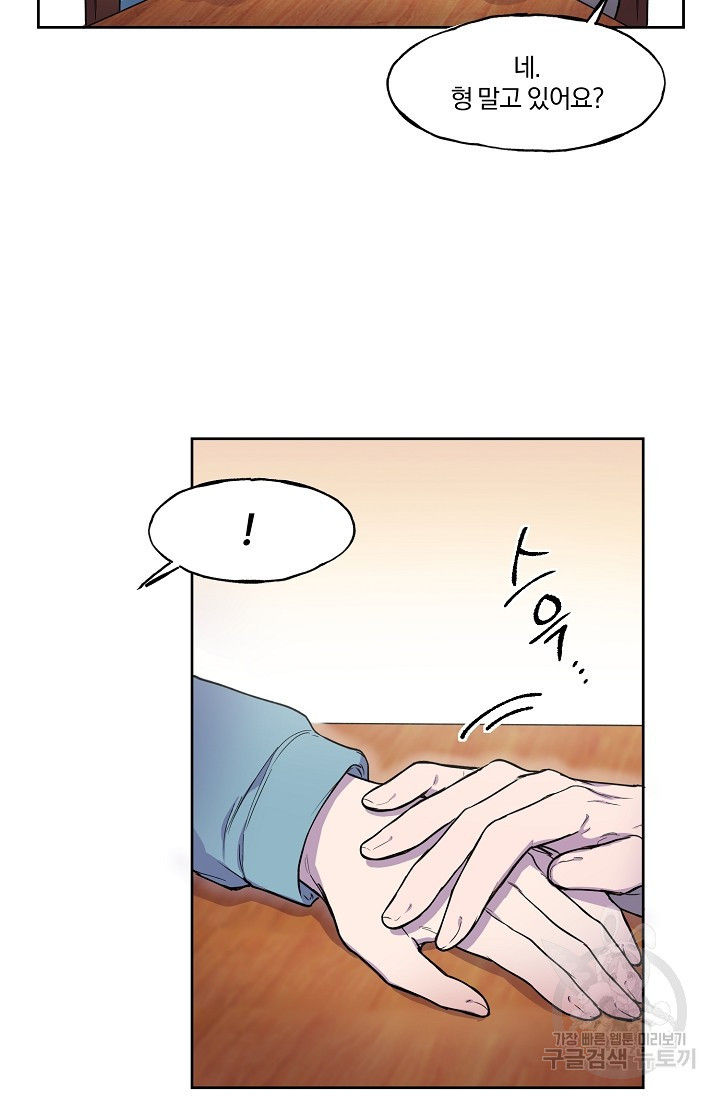 1679790666969uanuru52cmg.jpeg