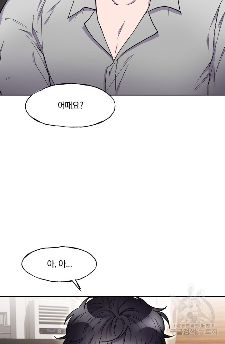 1679790667271r27lbs8qvs.jpeg