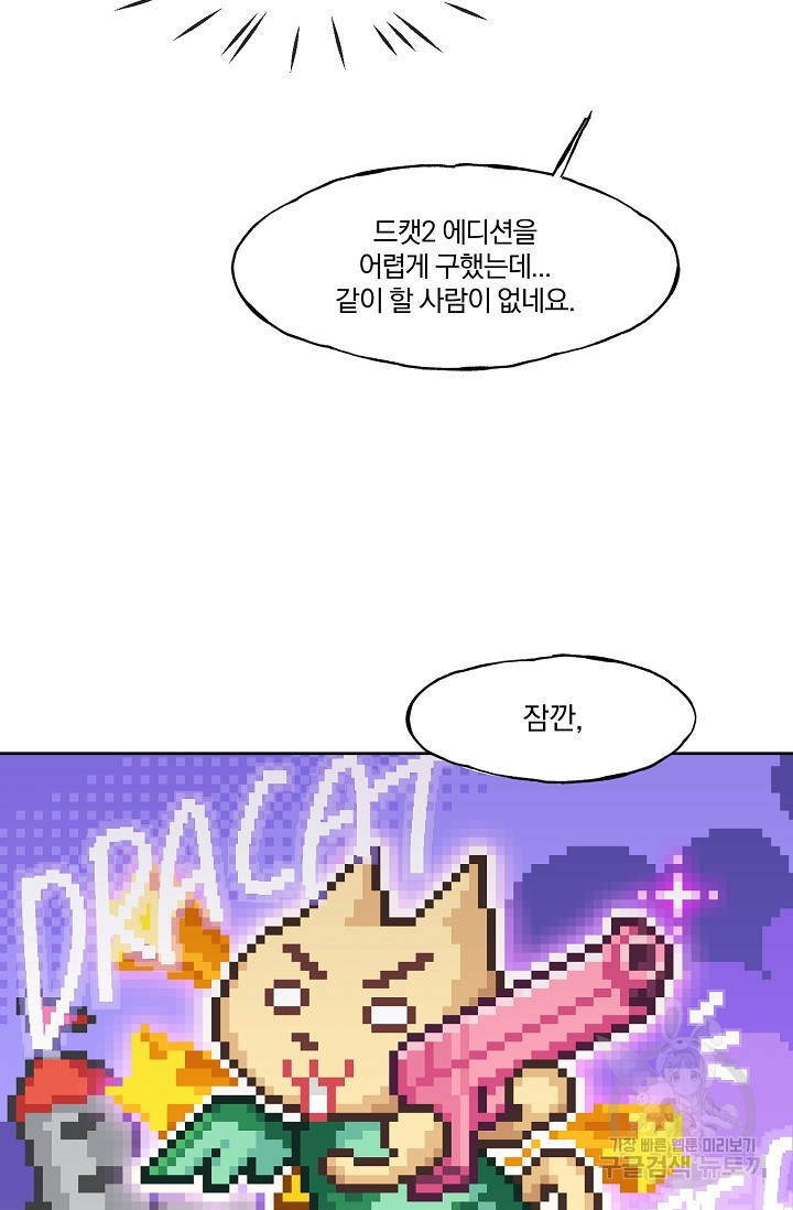 16797906690512gud3lr3tqz.jpeg