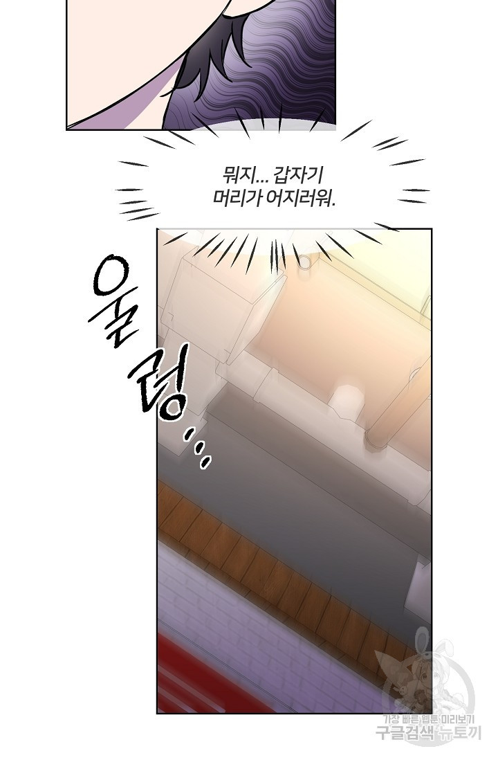 16797906701117dsuz8ehou5.jpeg