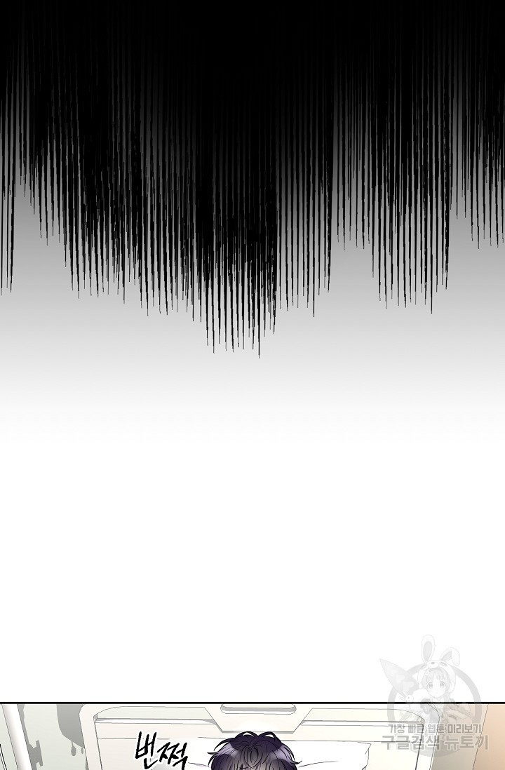 1679790677020op2am9hqa7i.jpeg