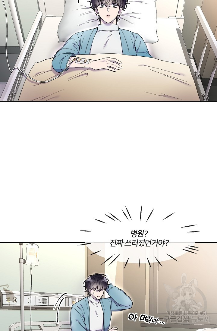 16797906771725xpa1tggeyg.jpeg
