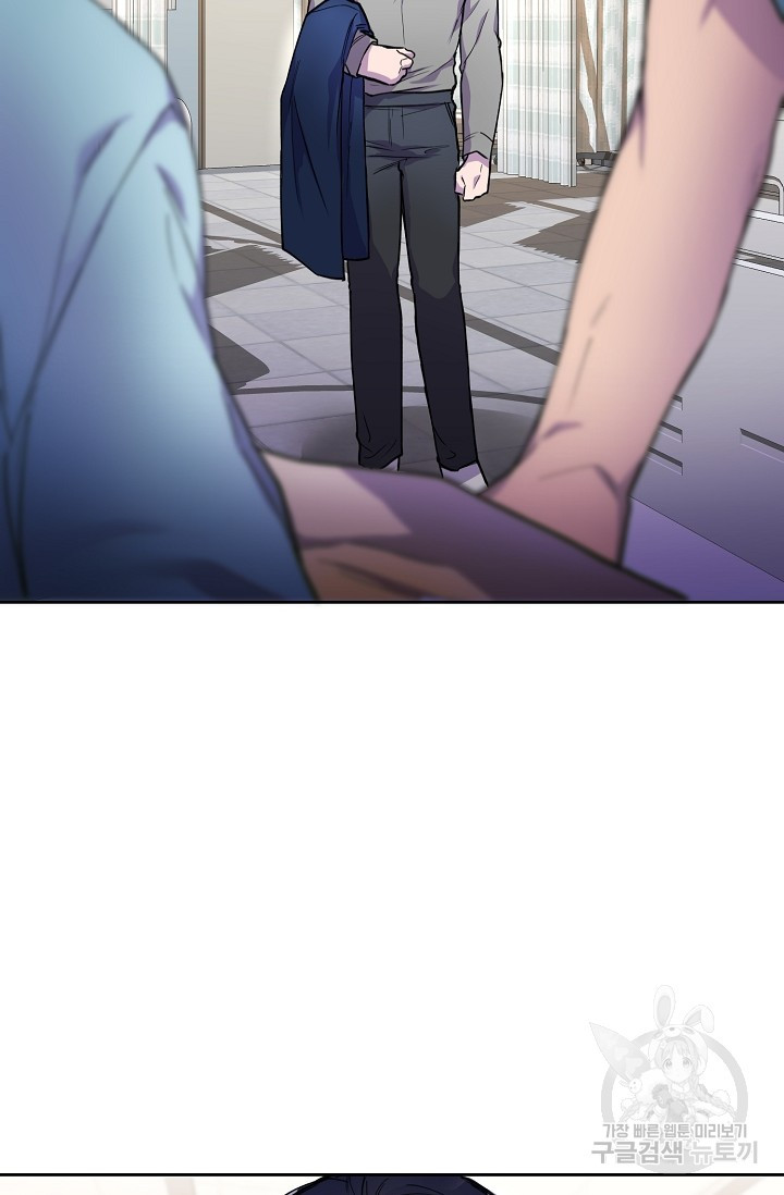 1679790679920p9s31ammiah.jpeg