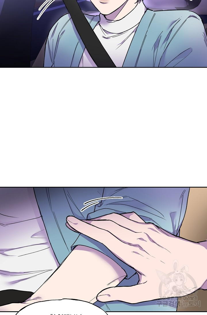 1679790681905jjho1rgp6zb.jpeg