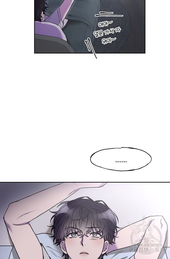 1679790683429av5b96qbdha.jpeg
