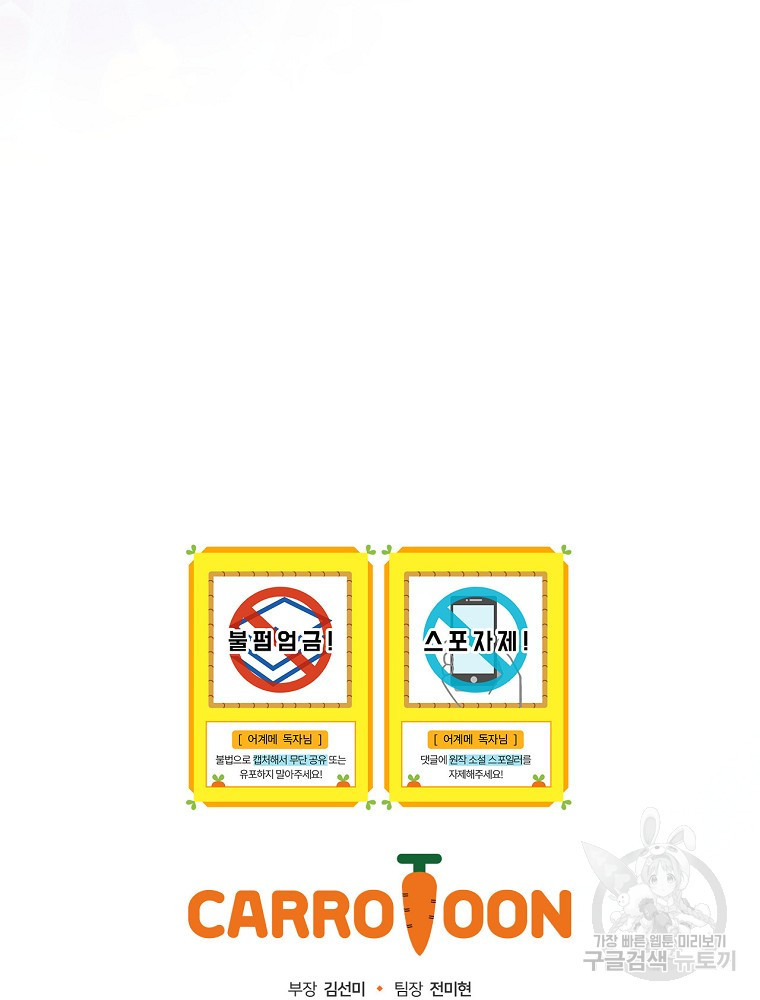 1679791212732u4x4yp9hfg.jpeg