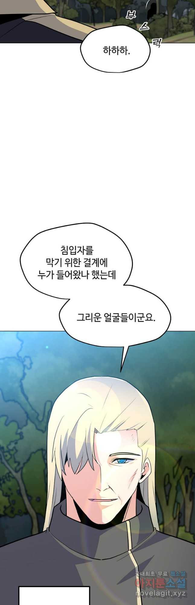16797919119031xt2xod0fzm.jpeg