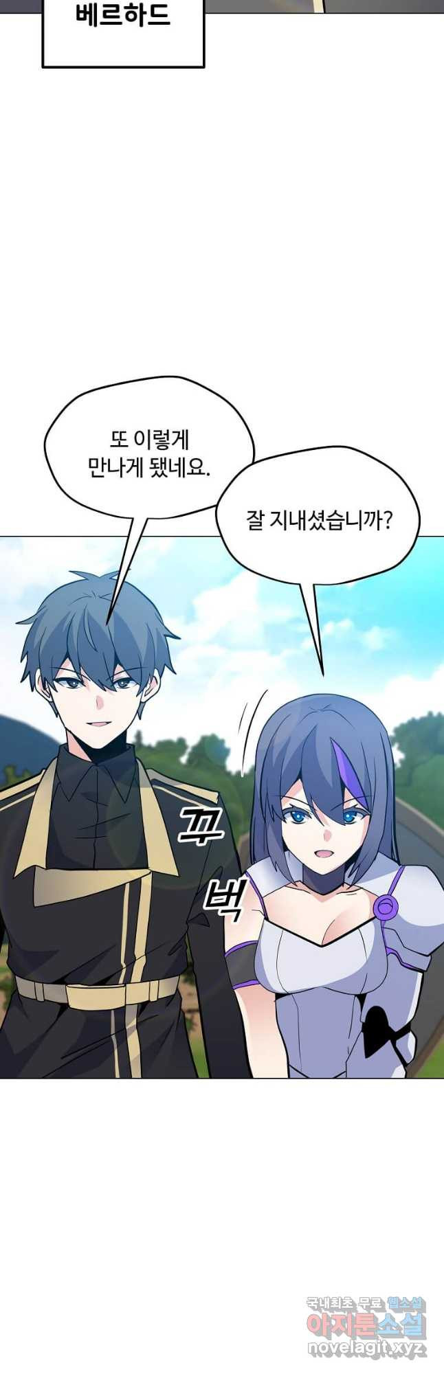 1679791912054ts9ff3hk34.jpeg
