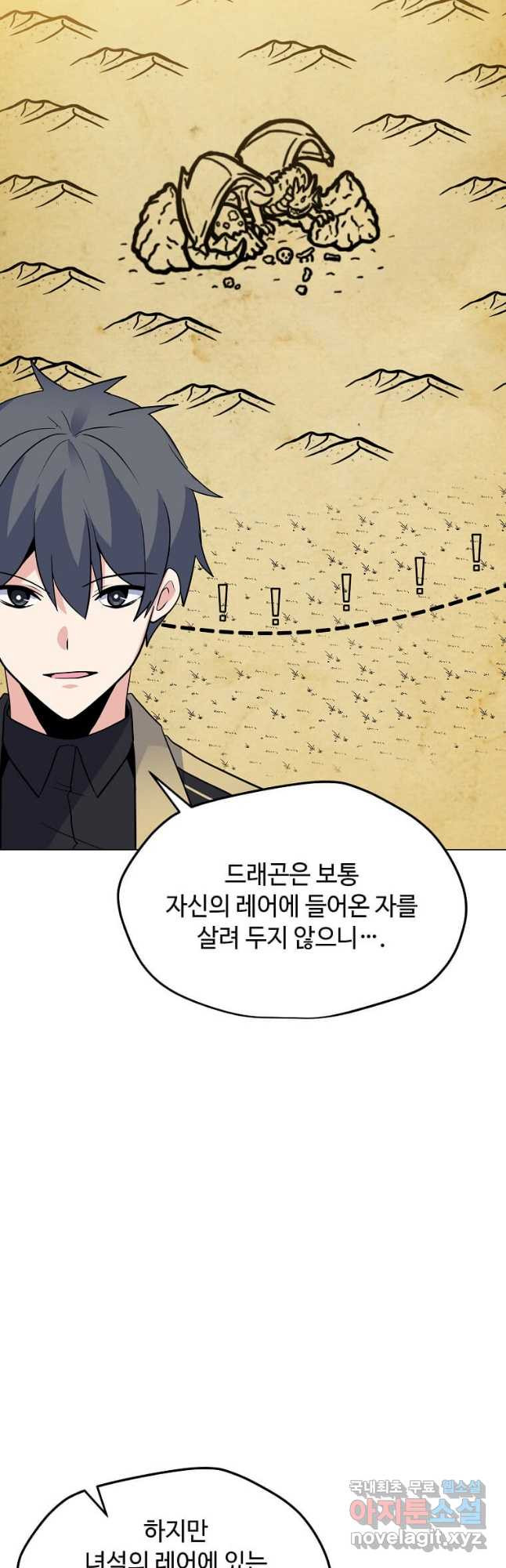 16797919149340jbjcfs4nmi.jpeg