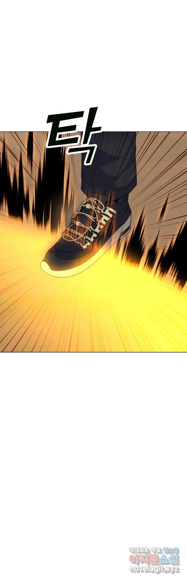 1679791918903wba2pluuybj.jpeg