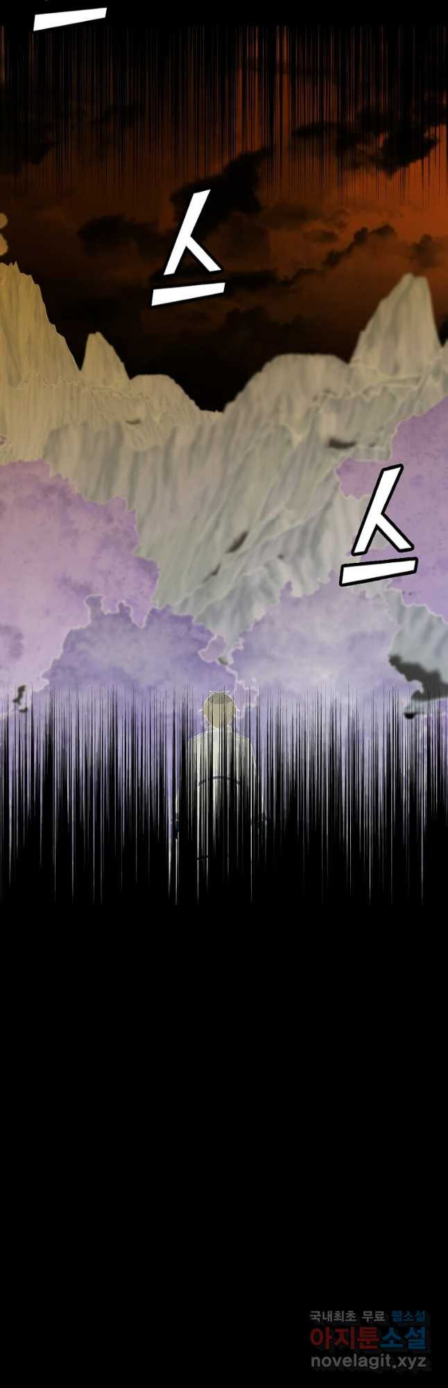 16797919192061quuqynw04l.jpeg