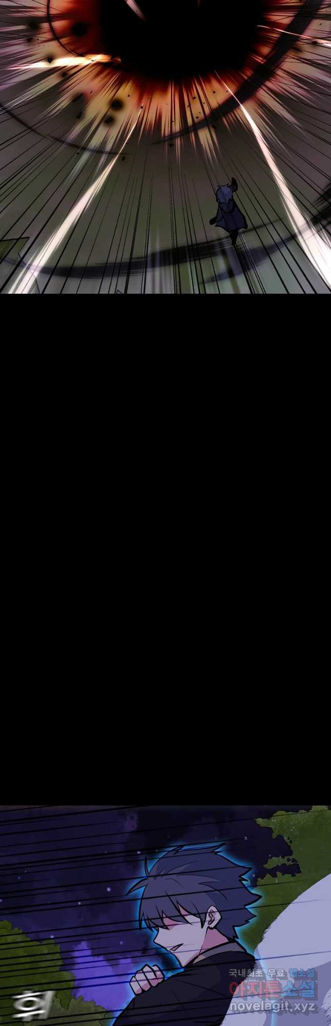 16797919198148ihaids9ckx.jpeg