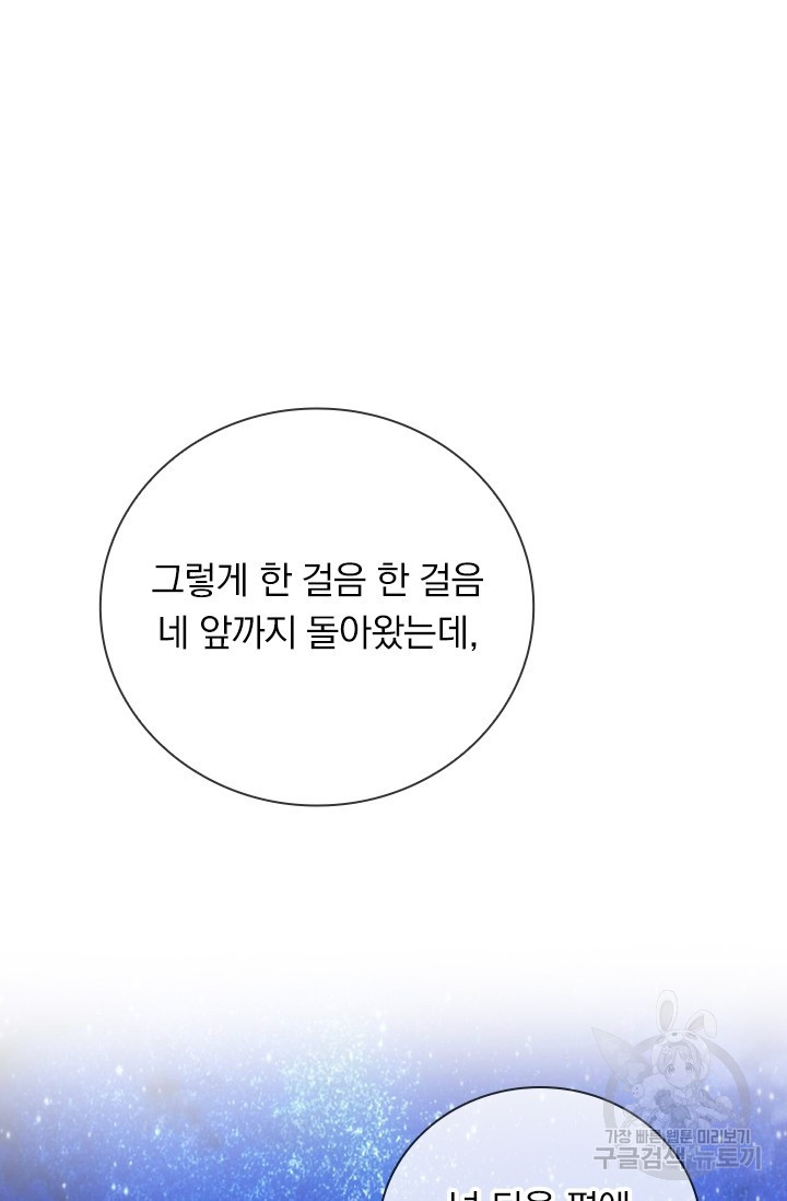 167979092230920qq0gkfpib.jpeg