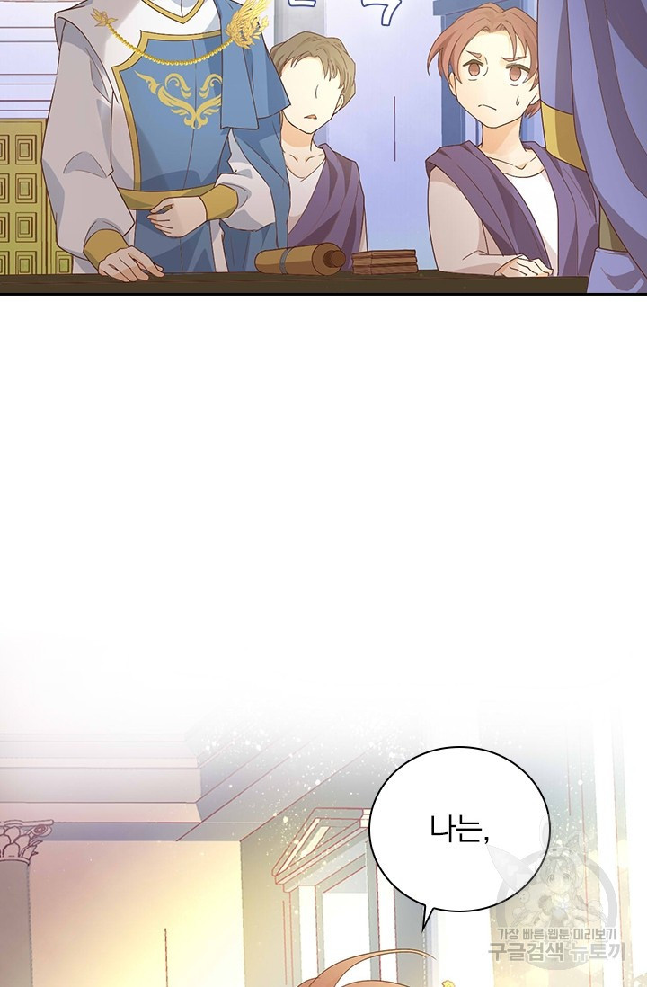 1679790926427fk8atnsx885.jpeg