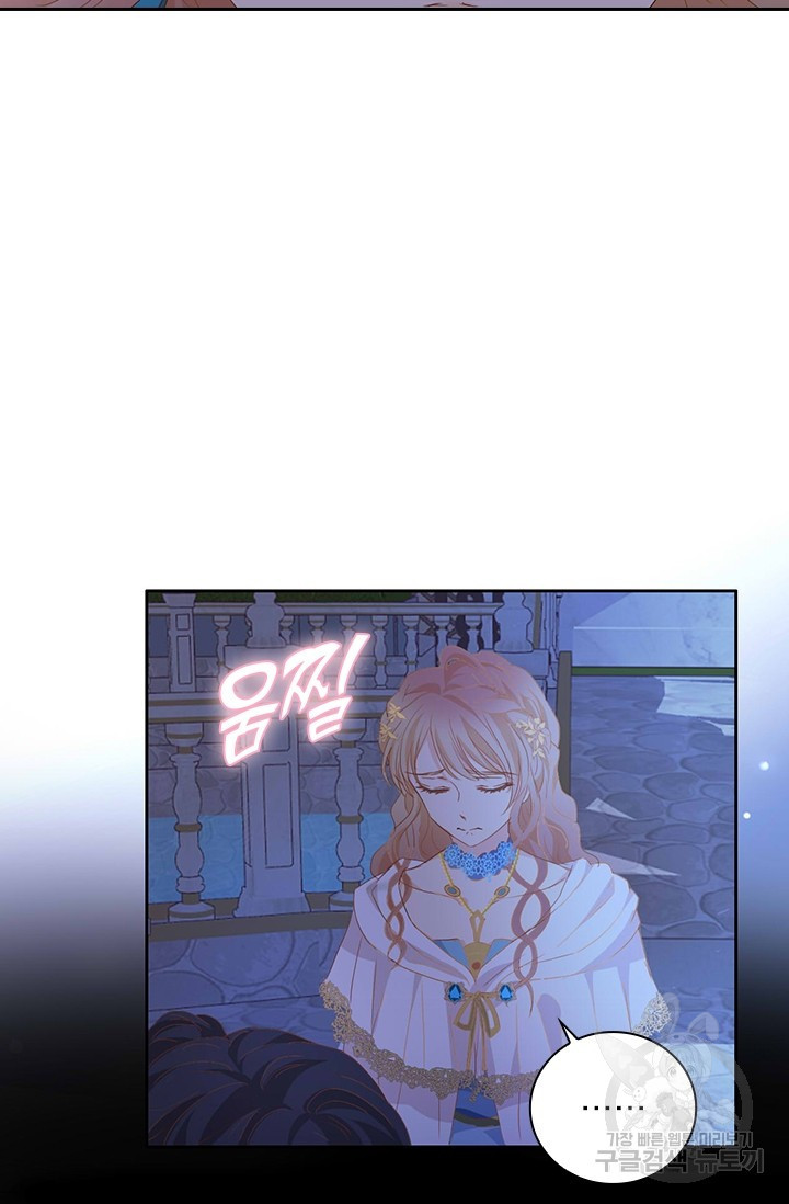 1679790930761ii4o92rua88.jpeg