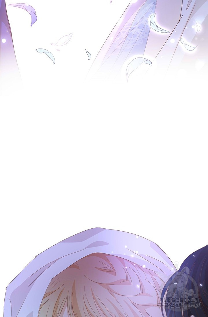 1679790931679smfec98vm8.jpeg