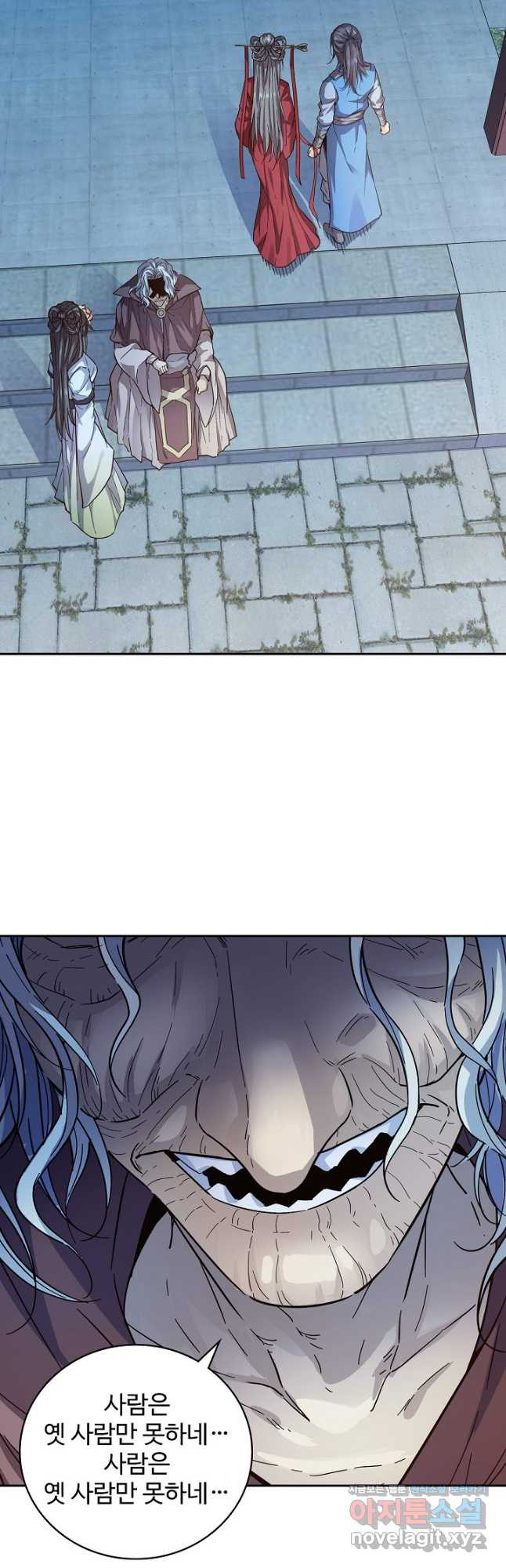 1679791219840gw03lyjo385.jpeg