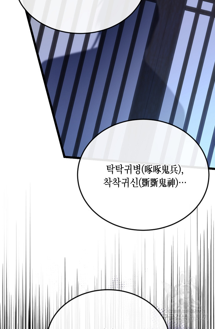 1679790676561pdbbc2rxlre.jpeg