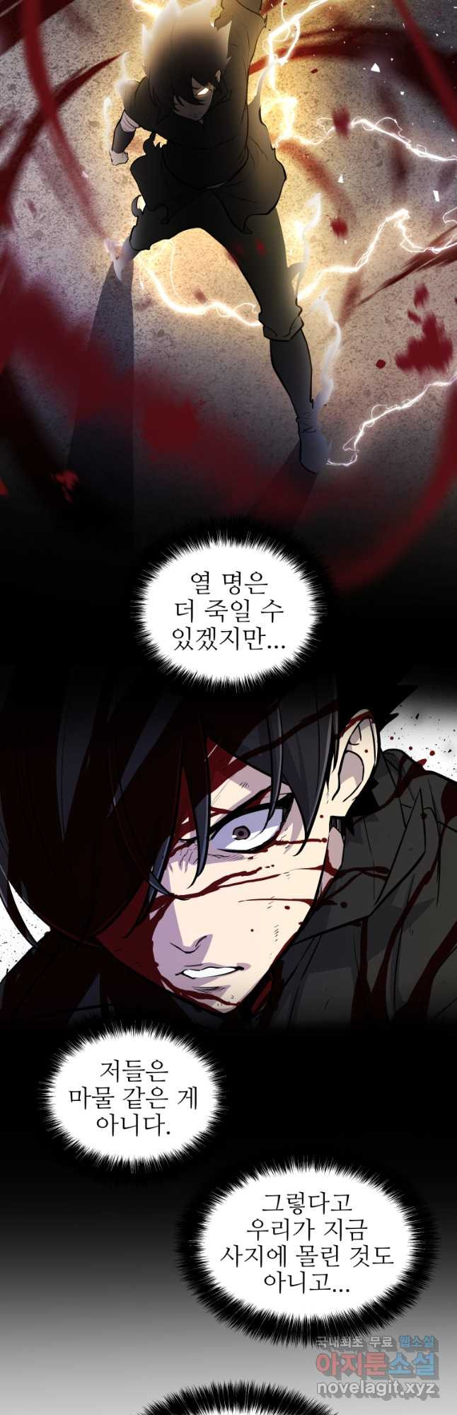 167979104298391nfn4qyw6.jpeg