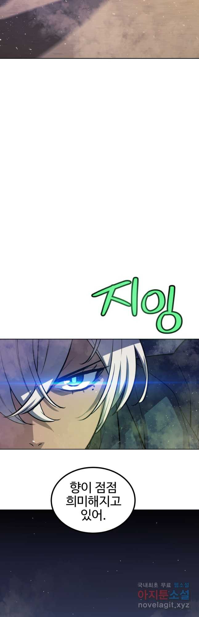 1679791047230oynzt1zb9a.jpeg