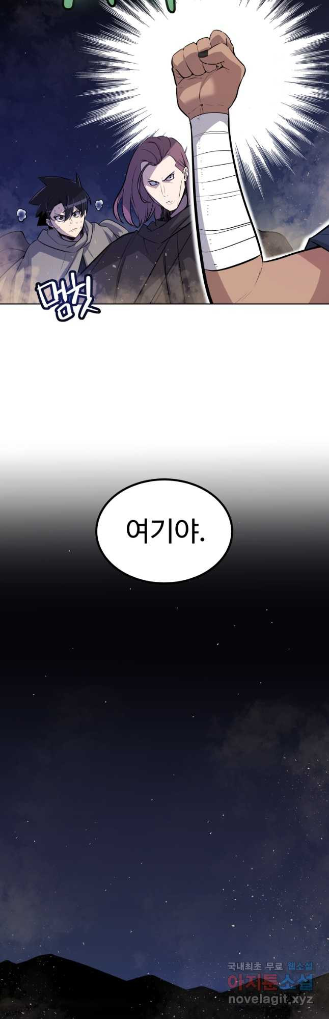 1679791047683i5a73k9se.jpeg
